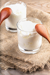 Similar image 21237622