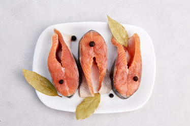 Similar image 21213622