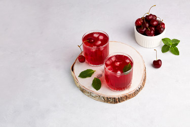 Similar image 21214773