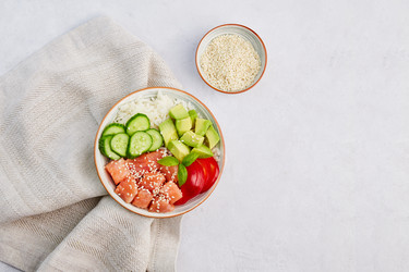 Similar image 21214774