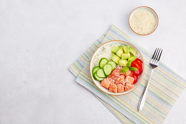 Similar image 21214775