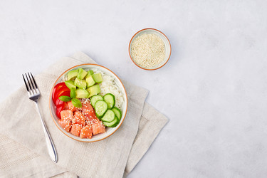 Similar image 21249891