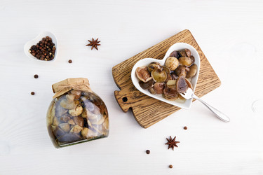 Similar image 21228589