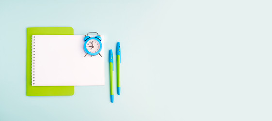 Similar image 21229453