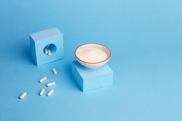 Similar image 21214776