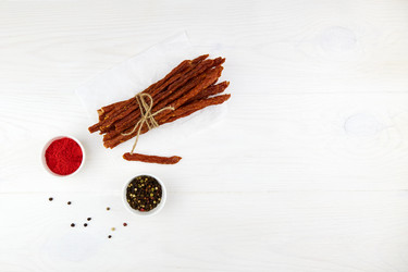 Similar image 21213624