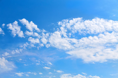 Similar image 21228173