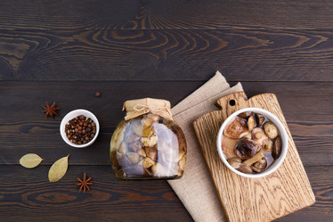 Similar image 21214777