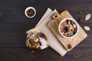 Similar image 21213625