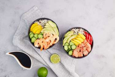 Similar image 21213626