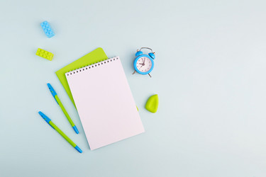 Similar image 21228174