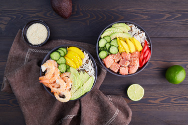 Similar image 21214778