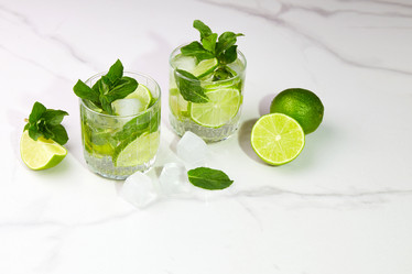 Similar image 21213634