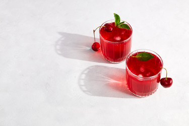 Similar image 21213637