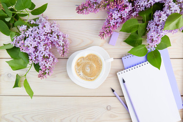 Similar image 21225946