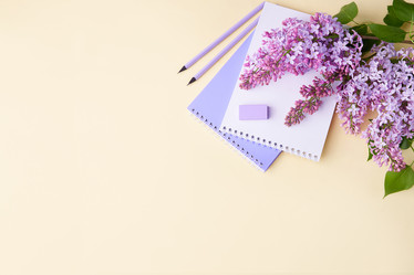 Similar image 21213638