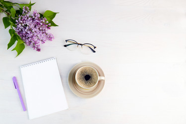 Similar image 21215241