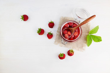 Similar image 21214780