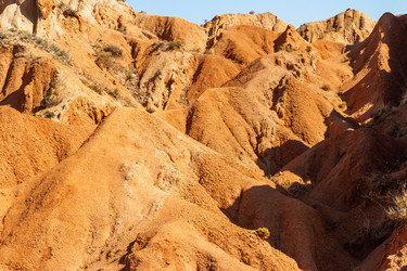 Similar image 21213653