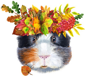 Similar image 21222884