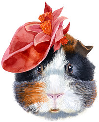 Similar image 21222885