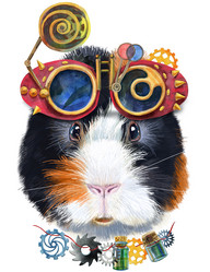 Similar image 21223140