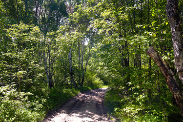 Similar image 21228592