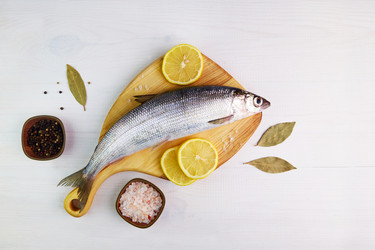 Similar image 21213660