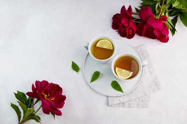 Similar image 21228177