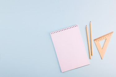 Similar image 21228593