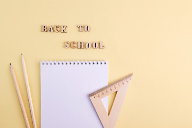 Similar image 21228594