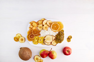 Similar image 21214786