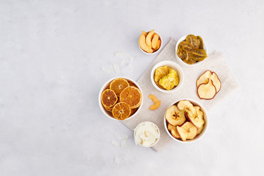 Similar image 21213665