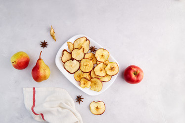 Similar image 21213666