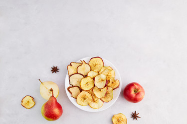 Similar image 21213667