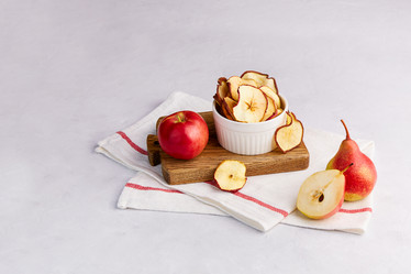 Similar image 21214788