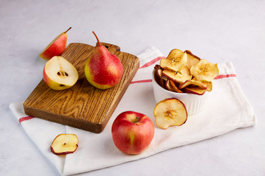 Similar image 21225948