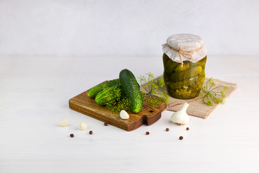 Similar image 21226382