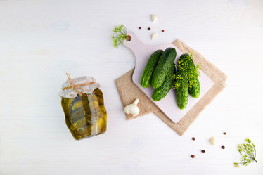 Similar image 21214790