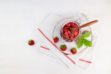 Similar image 21213671