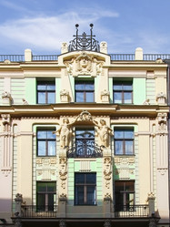 Similar image 21216399