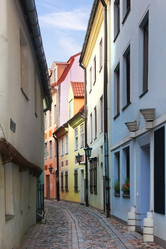 Similar image 21216400