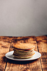 Similar image 21223469