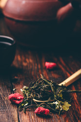 Similar image 21223474