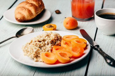 Similar image 21223477