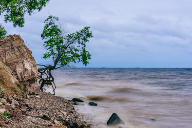 Similar image 21223478