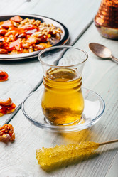 Similar image 21223481