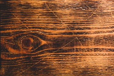 Similar image 21223490