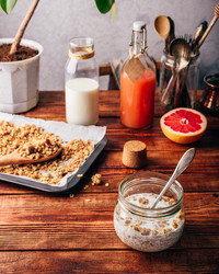 Similar image 21223493