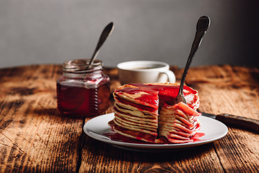 Similar image 21223497